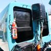 mitsubishi-fuso canter 2010 CFJ1653918 image 51