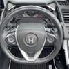 honda s660 2016 -HONDA--S660 DBA-JW5--JW5-1015485---HONDA--S660 DBA-JW5--JW5-1015485- image 5