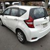 nissan note 2019 CFJ1863877 image 5