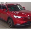 honda vezel 2022 quick_quick_6BA-RV4_1001725 image 5
