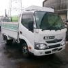 toyota dyna-truck 2017 CFJ1863999 image 3