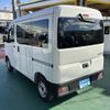 daihatsu hijet-van 2023 -DAIHATSU--Hijet Van 3BD-S700V--S700V-0044236---DAIHATSU--Hijet Van 3BD-S700V--S700V-0044236- image 2