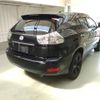 toyota harrier 2009 ENHANCEAUTO_1_ea288468 image 3