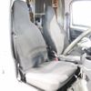 daihatsu hijet-truck 2019 CFJ1658790 image 68