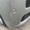 suzuki spacia 2025 -SUZUKI 【八王子 581】--Spacia 5AA-MK94S--MK94S-269780---SUZUKI 【八王子 581】--Spacia 5AA-MK94S--MK94S-269780- image 4