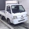 subaru sambar-truck 2010 -SUBARU--Samber Truck TT1-116523---SUBARU--Samber Truck TT1-116523- image 1