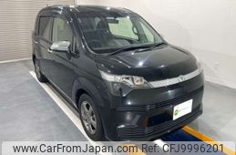 toyota spade 2015 CMATCH_U00045885908