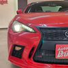 toyota 86 2021 CFJ1586534 image 19