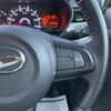 daihatsu move 2020 CFJ1679647 image 3
