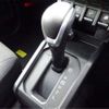 suzuki jimny 2025 CFJ1673467 image 9