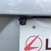 suzuki wagon-r 2021 quick_quick_MH85S_MH85S-117177 image 17