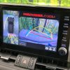 toyota rav4 2022 CFJ1652676 image 4