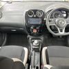 nissan note 2018 -NISSAN--Note DAA-HE12--HE12-150406---NISSAN--Note DAA-HE12--HE12-150406- image 16