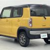 suzuki hustler 2018 -SUZUKI--Hustler DAA-MR41S--MR41S-307292---SUZUKI--Hustler DAA-MR41S--MR41S-307292- image 15