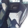 toyota succeed 2020 CFJ1833468 image 18
