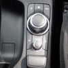 mazda demio 2020 -MAZDA--MAZDA2 6BA-DJLFS--DJLFS-720981---MAZDA--MAZDA2 6BA-DJLFS--DJLFS-720981- image 9