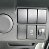 suzuki alto 2020 GOO_JP_700060017330250611006 image 15