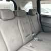 honda freed 2014 quick_quick_GB3_GB3-1603762 image 9
