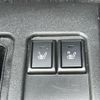 suzuki jimny 2021 CFJ1668683 image 25