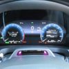 toyota alphard 2024 -TOYOTA--Alphard 6AA-AAHH40W--AAHH40-4019***---TOYOTA--Alphard 6AA-AAHH40W--AAHH40-4019***- image 10