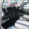 suzuki carry-truck 2017 CFJ1849368 image 8