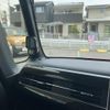 honda n-box 2018 -HONDA--N BOX DBA-JF3--JF3-1141290---HONDA--N BOX DBA-JF3--JF3-1141290- image 14
