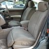 nissan teana 2006 -NISSAN--Teana J31--301183---NISSAN--Teana J31--301183- image 16