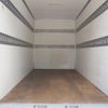 isuzu elf-truck 2017 CFJ1606088 image 23