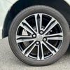 daihatsu tanto 2017 CFJ1675627 image 51