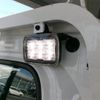 daihatsu hijet-truck 2022 CFJ1626912 image 13