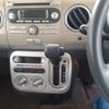 suzuki alto-lapin 2010 -SUZUKI--Alto Lapin HE22S-180747---SUZUKI--Alto Lapin HE22S-180747- image 11