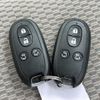 nissan clipper-rio 2021 CFJ1734030 image 7