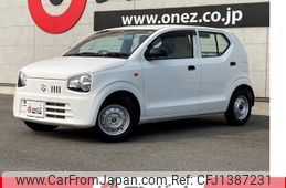 suzuki alto-van 2019 -SUZUKI--Alto Van HA36V--HA36V-141170---SUZUKI--Alto Van HA36V--HA36V-141170-