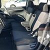 suzuki wagon-r 2009 -SUZUKI--Wagon R CBA-MH23S--MH23S-828374---SUZUKI--Wagon R CBA-MH23S--MH23S-828374- image 22