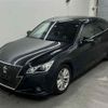 toyota crown 2014 -TOYOTA--Crown GRS210-6000041---TOYOTA--Crown GRS210-6000041- image 5