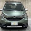 honda freed 2020 -HONDA--Freed 6AA-GB7--GB7-3123355---HONDA--Freed 6AA-GB7--GB7-3123355- image 17