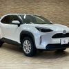 toyota yaris-cross 2022 CFJ1817556 image 15