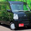 suzuki every 2018 quick_quick_DA17V_319800 image 12