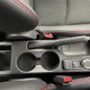 mazda demio 2023 -MAZDA--MAZDA2 3DA-DJ5FS--DJ5FS-700061---MAZDA--MAZDA2 3DA-DJ5FS--DJ5FS-700061- image 24