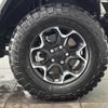 jeep renegade 2024 CFJ1585472 image 17