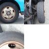 toyota dyna-truck 2004 -TOYOTA--Dyna KK-XZU351D--XZU351-0001637---TOYOTA--Dyna KK-XZU351D--XZU351-0001637- image 26