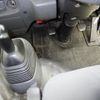isuzu elf-truck 2015 -ISUZU--Elf NJR85-7045927---ISUZU--Elf NJR85-7045927- image 8