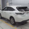 toyota harrier 2014 -TOYOTA 【名古屋 305ゆ2736】--Harrier ZSU60W-0018599---TOYOTA 【名古屋 305ゆ2736】--Harrier ZSU60W-0018599- image 7