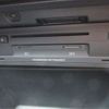 volkswagen polo 2020 -VOLKSWAGEN 【高崎 300】--VW Polo AWCHZ--WVWZZZAWZLU016120---VOLKSWAGEN 【高崎 300】--VW Polo AWCHZ--WVWZZZAWZLU016120- image 14