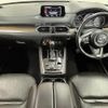 mazda cx-8 2018 quick_quick_3DA-KG2P_KG2P-117012 image 2