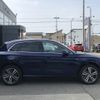 audi q5 2018 -AUDI--Audi Q5 DBA-FYDAXS--WAUZZZFY2H2047767---AUDI--Audi Q5 DBA-FYDAXS--WAUZZZFY2H2047767- image 6