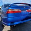 honda torneo 2002 quick_quick_CL1_CL1-1102117 image 10