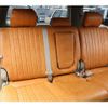 toyota land-cruiser-wagon 2006 -TOYOTA--Land Cruiser Wagon GH-UZJ100W--UZJ100-0159642---TOYOTA--Land Cruiser Wagon GH-UZJ100W--UZJ100-0159642- image 7
