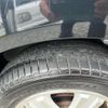 suzuki every-wagon 2009 CFJ1600014 image 16