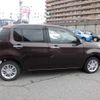 toyota passo 2016 -TOYOTA--Passo DBA-M700A--M700A-0027537---TOYOTA--Passo DBA-M700A--M700A-0027537- image 17